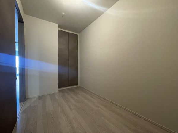 リビング以外の居室  写真撮影日：2025-03-15