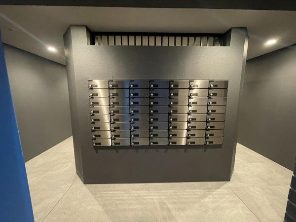 その他共用部  写真撮影日：2025-03-15