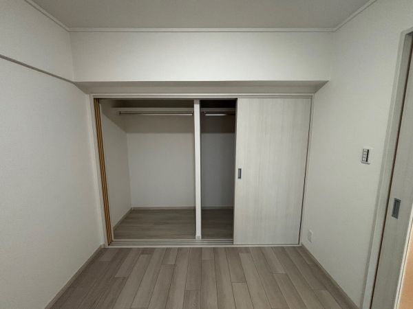 収納  写真撮影日：2025-04-10