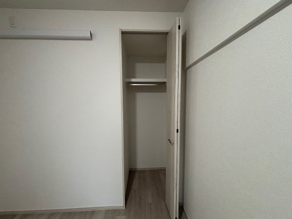 収納  写真撮影日：2025-04-17