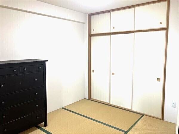 ※販売対象に家具・調度品は含まれません。