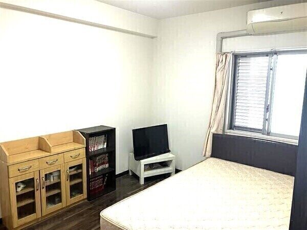 ※販売対象に家具・調度品は含まれません。
