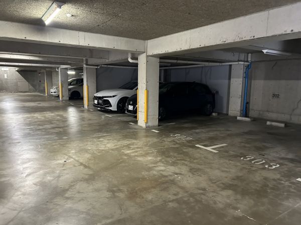 その他現地  写真撮影日：2025-04-10