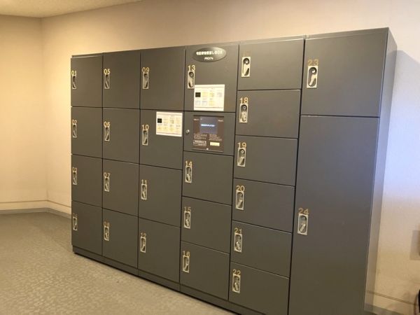 その他共用部  写真撮影日：2025-04-24