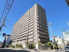 鹿島建設施工×丸紅分譲。敷地内駐車場現況空きがございます。最新の情報など詳細はお問い合わせください。