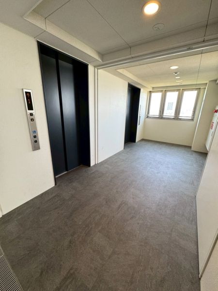 その他共用部  写真撮影日：2025-05-01