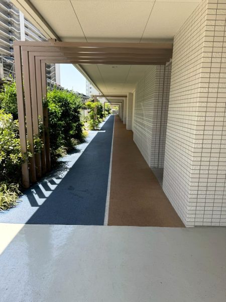その他共用部  写真撮影日：2025-05-01