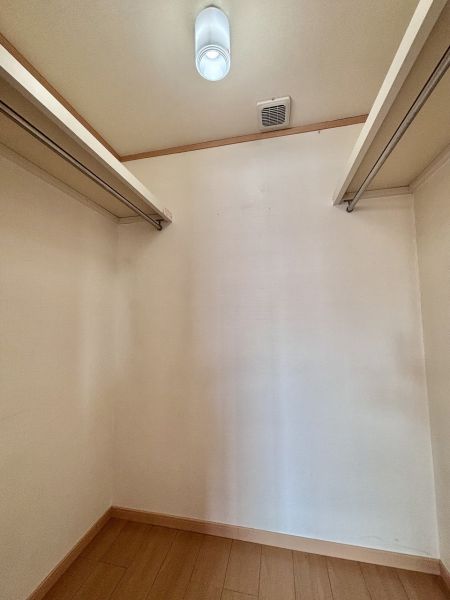 収納  写真撮影日：2025-05-01