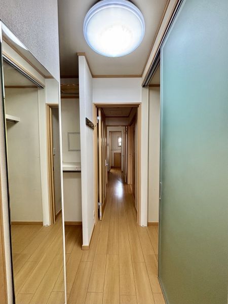 収納  写真撮影日：2025-05-01