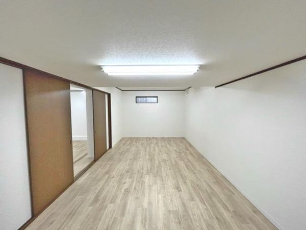 その他内観  写真撮影日：2023-11-24