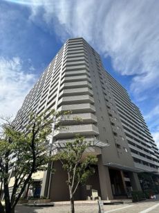 現地外観写真  写真撮影日：2025-04-18