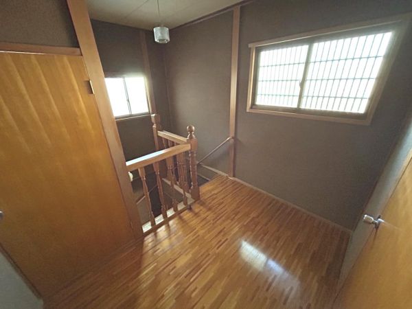 その他内観  写真撮影日：2025-01-11