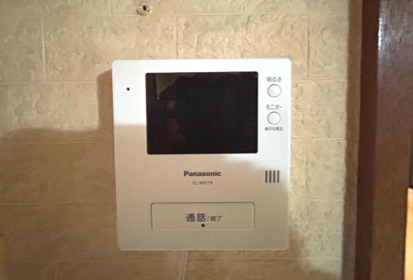 その他  写真撮影日：2025-01-11