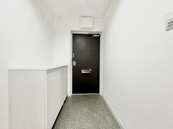 玄関  写真撮影日：2025-01-31