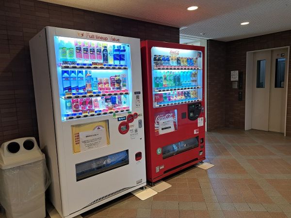 その他共用部  写真撮影日：2025-02-03
