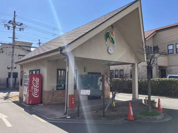その他  写真撮影日：2025-02-27