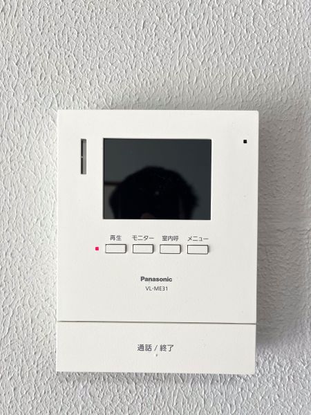 その他  写真撮影日：2025-05-02