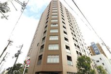 現地外観写真  写真撮影日：2025-04-06