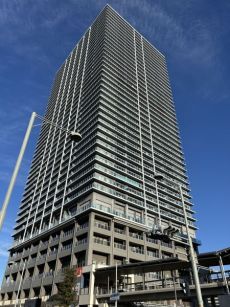 現地外観写真  写真撮影日：2025-04-12