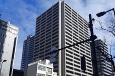 現地外観写真  写真撮影日：2025-04-11