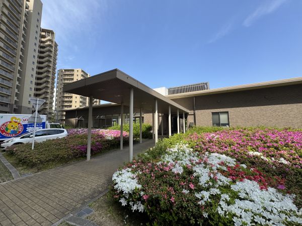 その他共用部  写真撮影日：2025-05-15