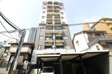 現地外観写真  写真撮影日：2025-05-16