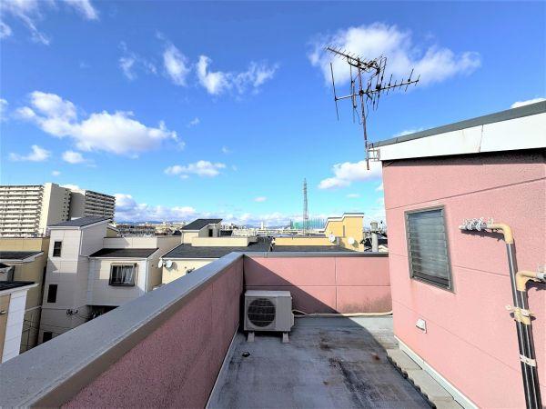 その他現地  写真撮影日：2025-08-22