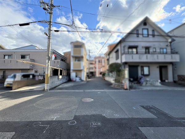 その他現地  写真撮影日：2025-08-22