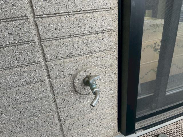 発電・温水設備 発電・温水設備  写真撮影日：2025-08-07