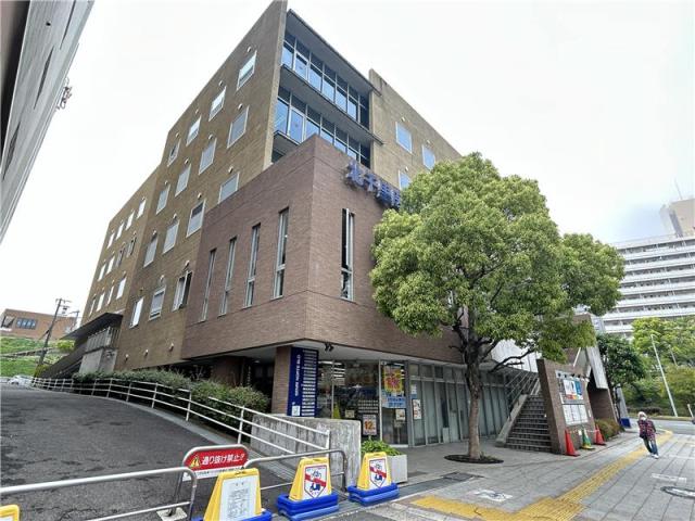 アルカ北千里薬局(ドラッグ) 900m 写真撮影日：2025-08-07