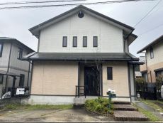 現地外観写真  写真撮影日：2025-05-31