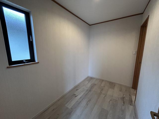 収納  写真撮影日：2025-05-31