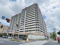 現地外観写真  写真撮影日：2025-05-22