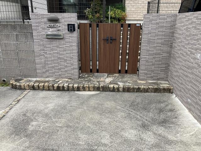 その他現地  写真撮影日：2025-06-09