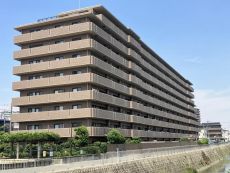 現地外観写真  写真撮影日：2025-06-13