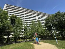 現地外観写真  写真撮影日：2025-06-21