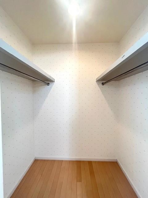 収納  写真撮影日：2025-06-30