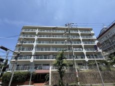 現地外観写真  写真撮影日：2025-07-03