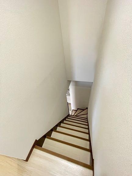 その他内観  写真撮影日：2025-08-01