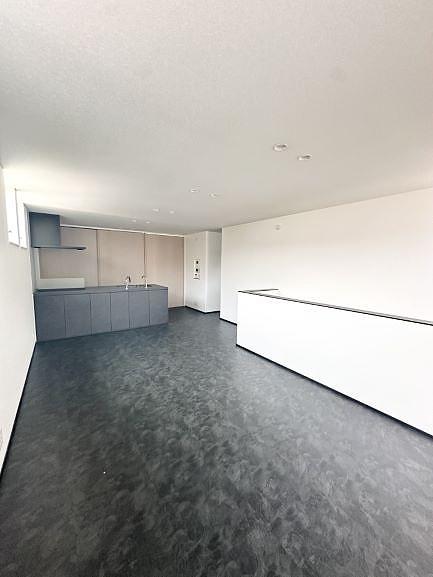 リビング  写真撮影日：2025-07-06