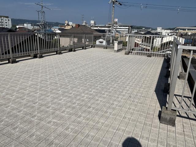 その他現地  写真撮影日：2025-08-04