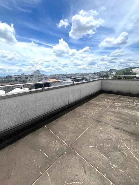 その他  写真撮影日：2025-07-14