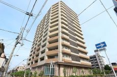 現地外観写真  写真撮影日：2025-07-17