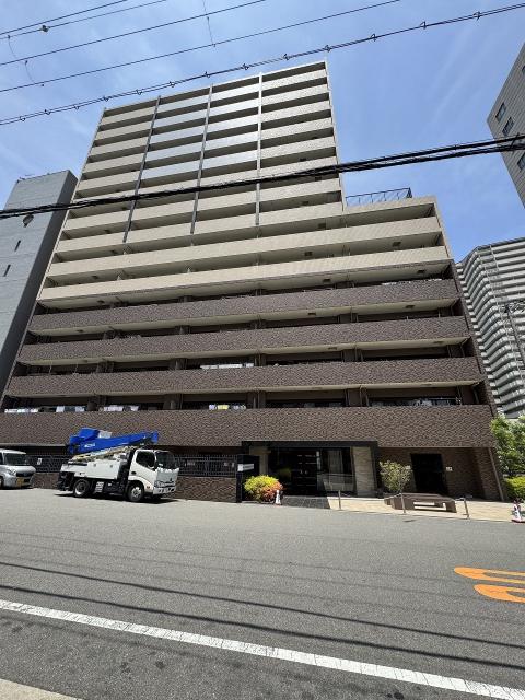 現地外観写真  写真撮影日：2025-07-19