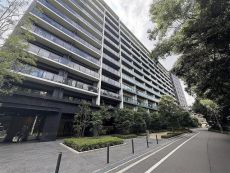 現地外観写真  写真撮影日：2025-07-25
