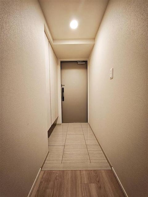 その他内観  写真撮影日：2025-07-25
