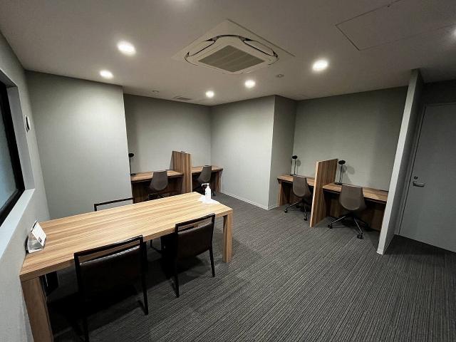 その他共用部  写真撮影日：2025-07-25