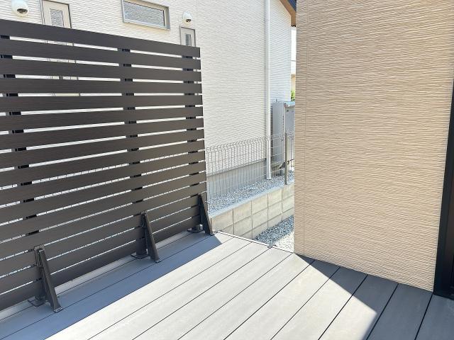 その他現地  写真撮影日：2025-06-26
