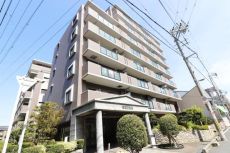 現地外観写真  写真撮影日：2025-08-07