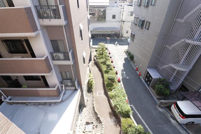 その他現地  写真撮影日：2025-08-07